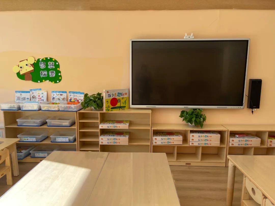 净月区新增四所公办幼儿园在哪,净月普惠幼儿园