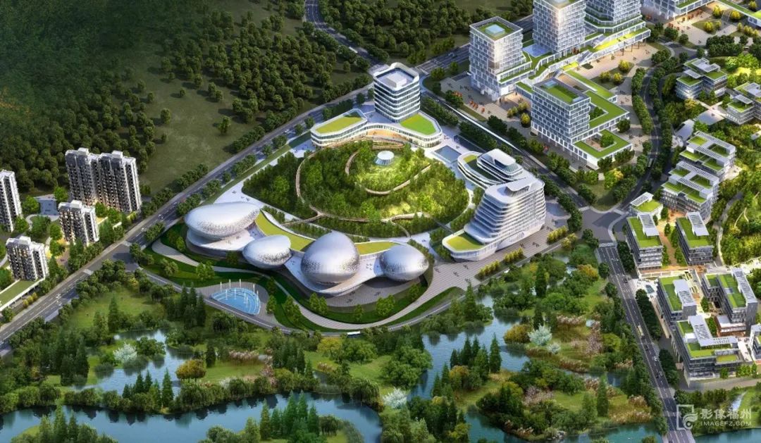 白云区永泰,什么是永泰葱饼