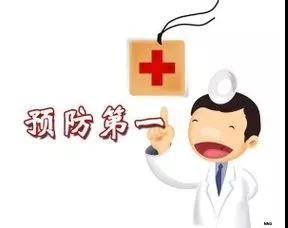 面对痔疮手术别害怕不想那么疼,痔疮为何很容易缠上准妈妈呢