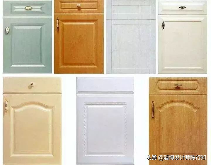 全是装修干货,全是干货笔记