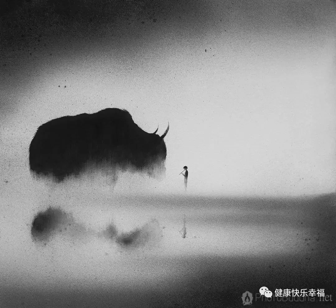 把握人生的真谛的句子,不抱怨把握人生分寸感