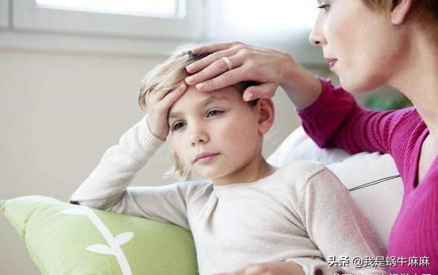 儿童过敏怎么办最有效的方法,小孩过敏怎么办最快最有效