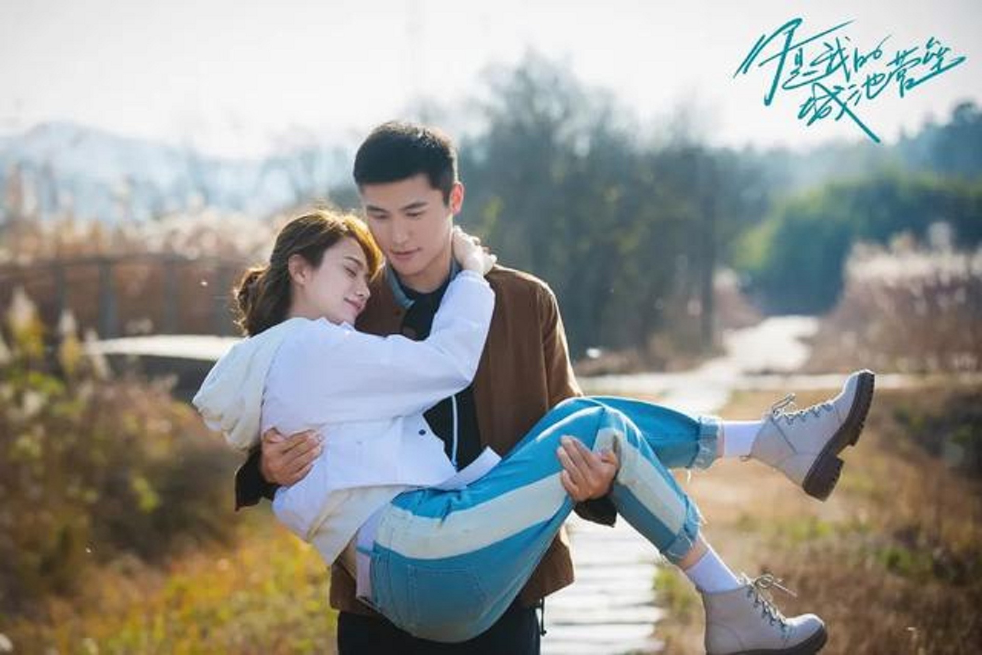 男人动心后容易忘记吗,男人只要动心就会记住一辈子