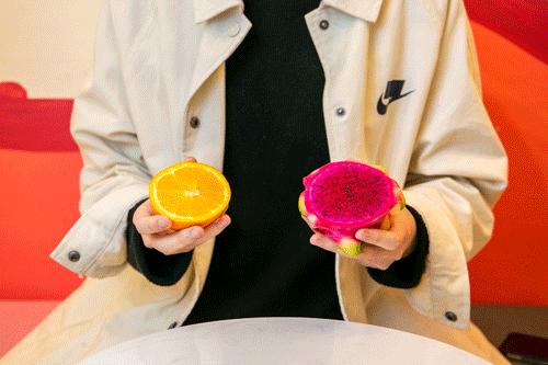 淇濆崼鎴樼殑鐪熷疄妗堜緥 (淇濊儍鎴樼殑鐪熷疄鎰熷彈)