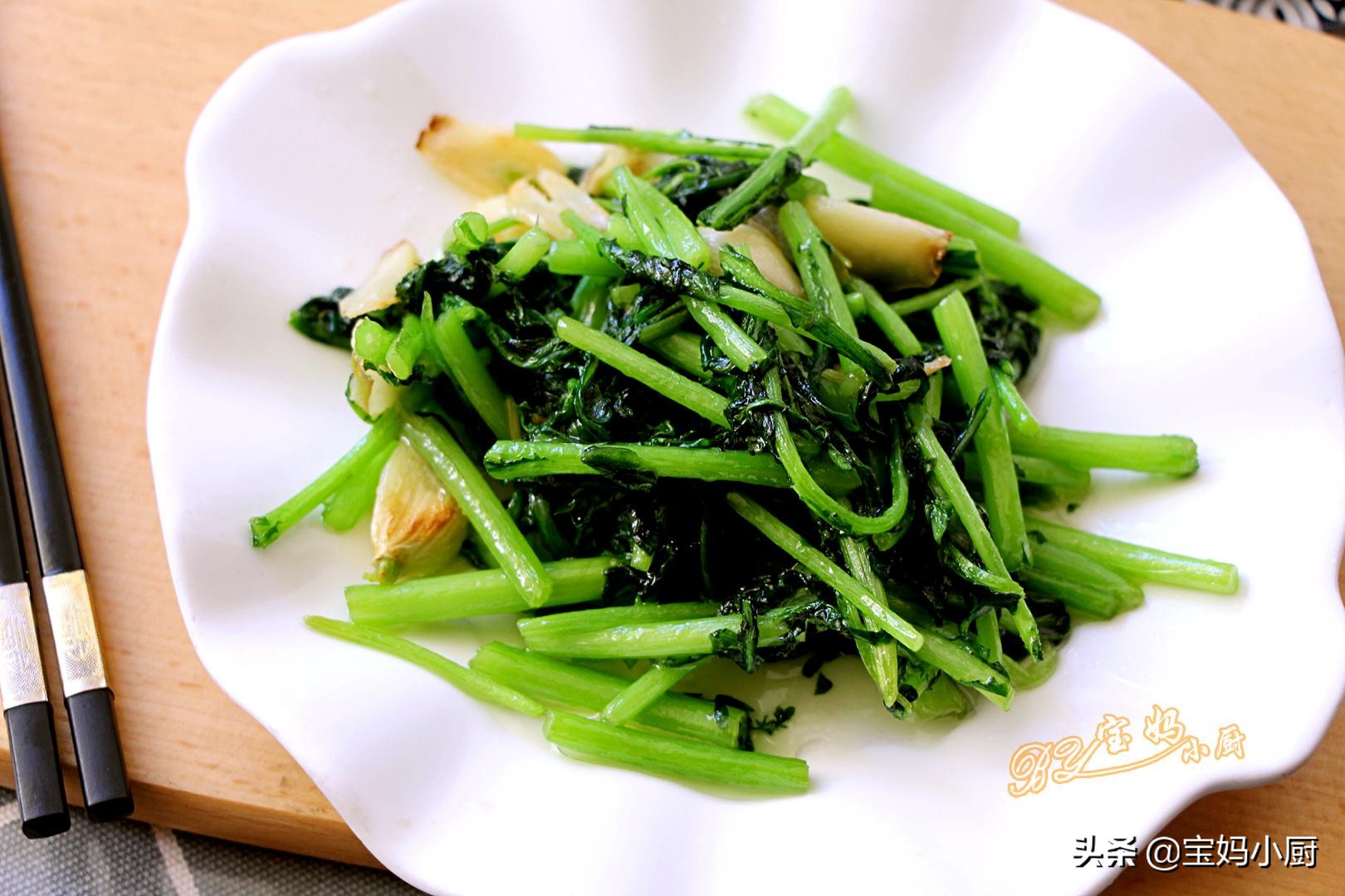 春天吃的家常菜100道简单炒菜,适合春天吃的10道家常菜的做法