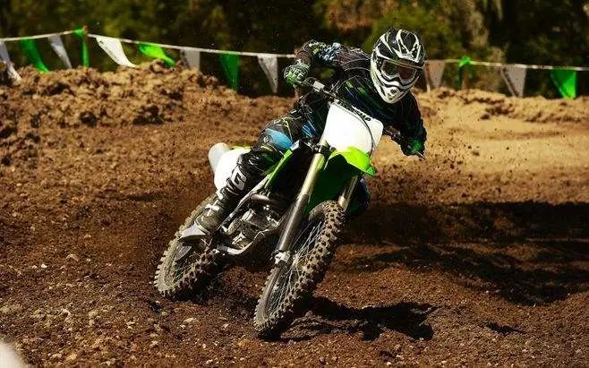 有你中意的车吗,有你中意的没