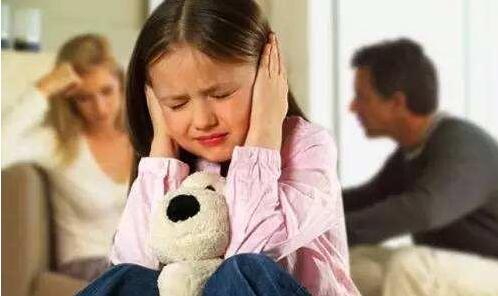 孩子抑郁心理疏导治疗,心理学抑郁情绪怎么疏导