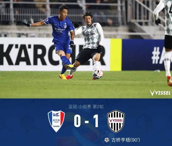 一开始，他们都显得没什么天赋——韩国电影与韩国足球