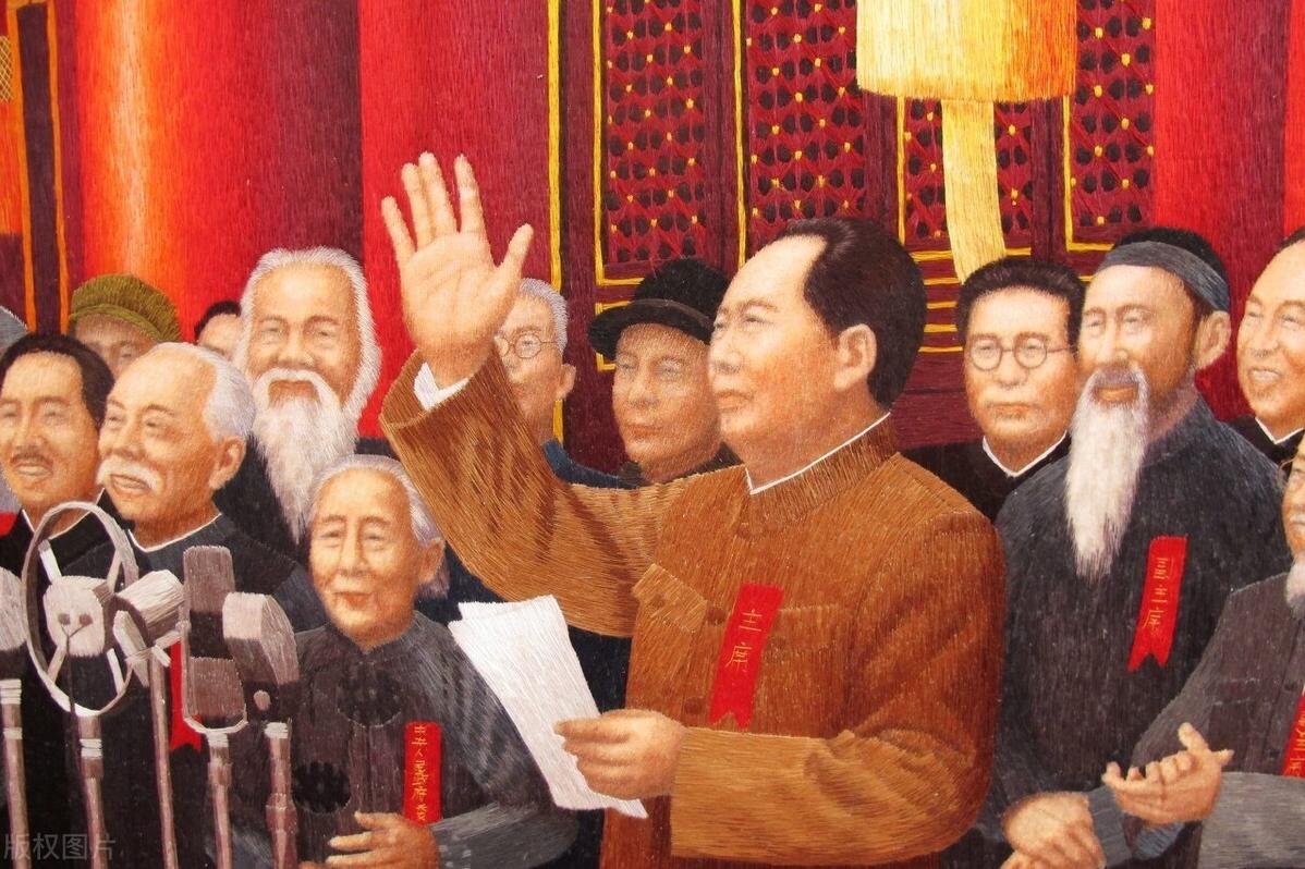 中国的阳历年由何而来啊,中国的阳历年