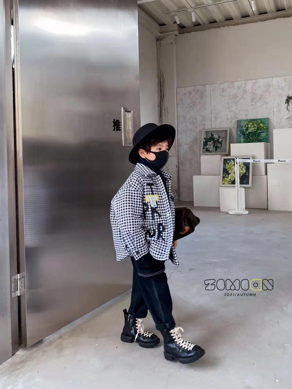 爆款最新童装,爆款品牌童装折扣货源