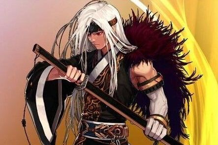 dnf太刀剑魂刷副本,dnf剑魂用光剑还是太刀好