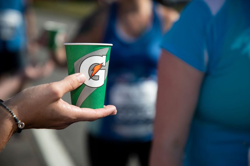 跑前呕吐怎么回事,跑步后出现呕吐严重怎么处理