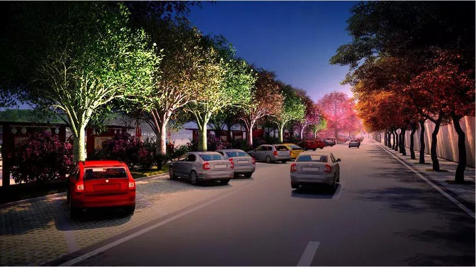 东莞南城体育中心改造,东莞南城体育馆最新规划