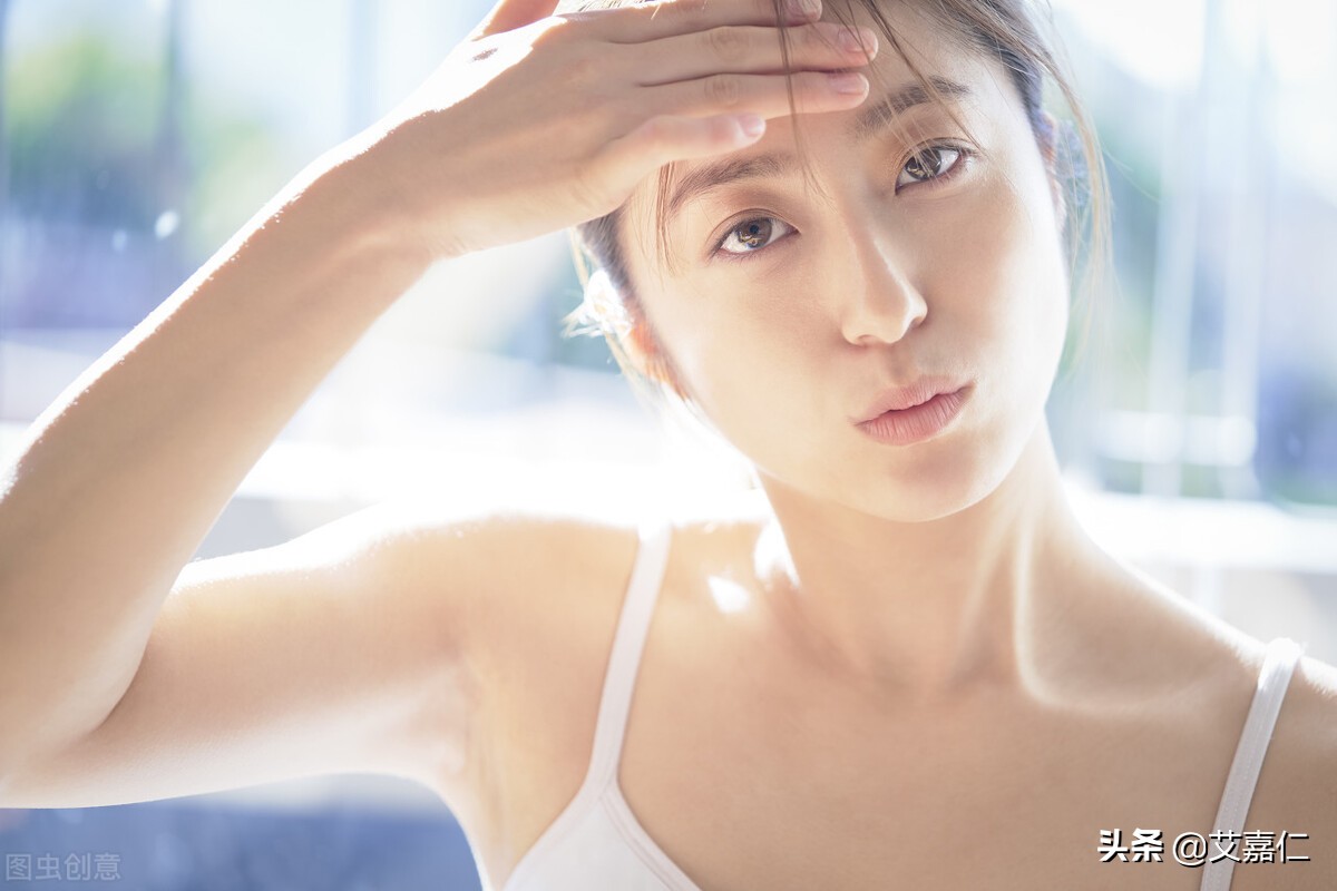 艾嘉仁古方养生,艾嘉仁健康管理