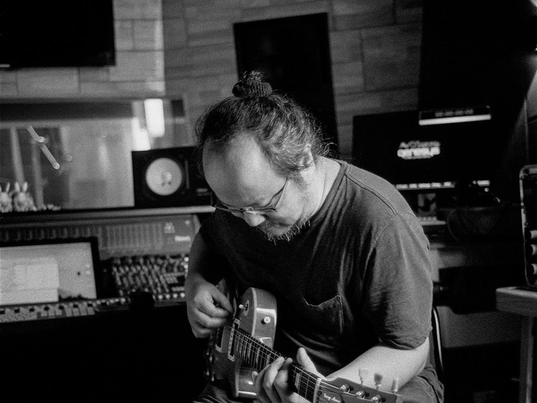 1994—2004摇滚的黄金十年:再见,少年!