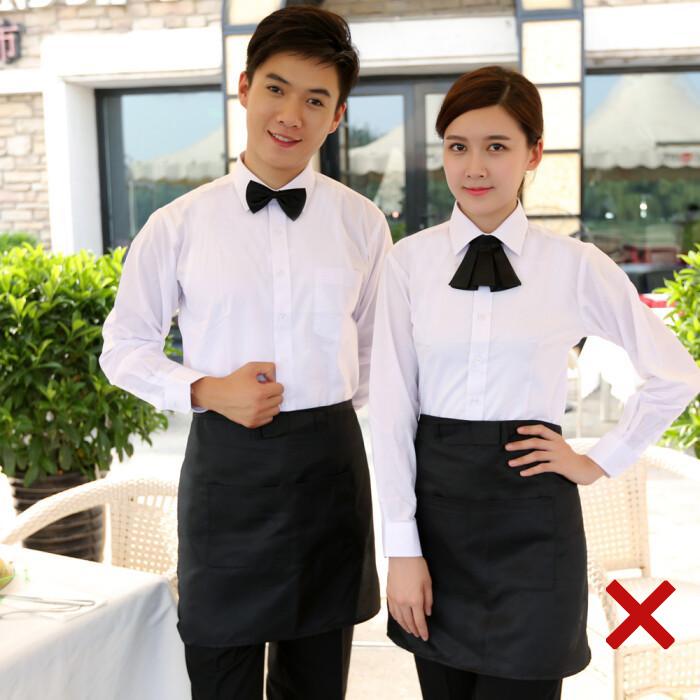 学生党适合在校服里穿的衬衫,适合学生党穿在校服里的衬衫