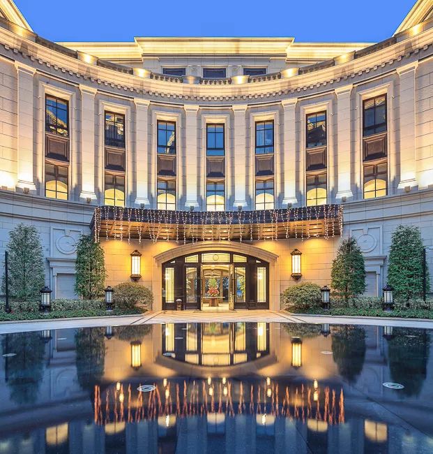 上海11月房地产销量,11月上海楼市成交量乐居