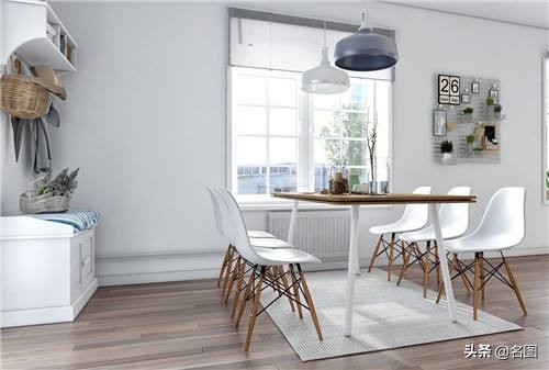 如何选择家居装饰品,都有哪些种类,具体什么功能