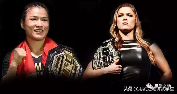 MMA李景亮,李景亮为什么被称为mma中国第一人