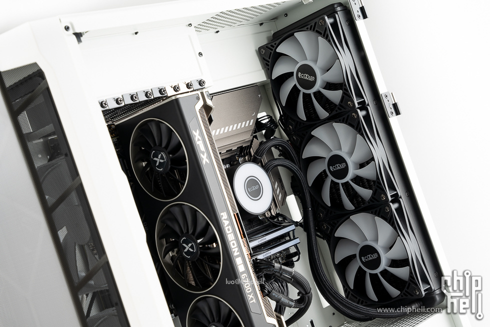 游戏一键傻瓜式搭建,搭建一个游戏的教程