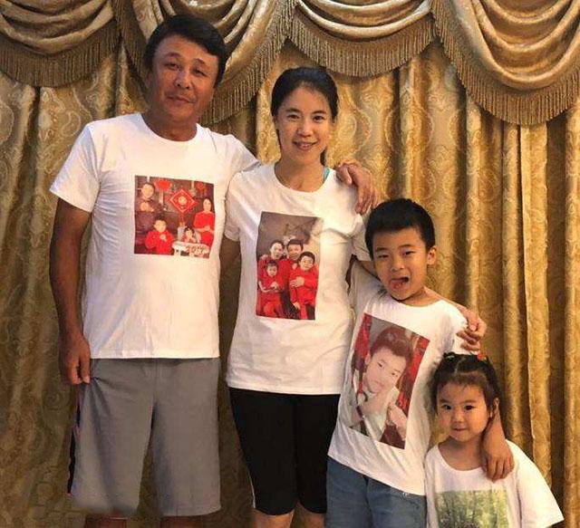 王楠患癌12年,王楠患癌却坚持两年退役为何