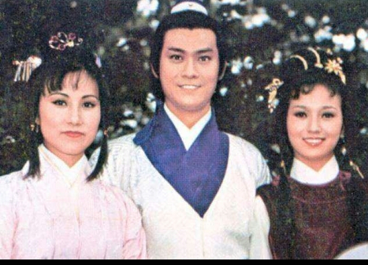 张无忌狮吼完整版,张无忌狮吼功