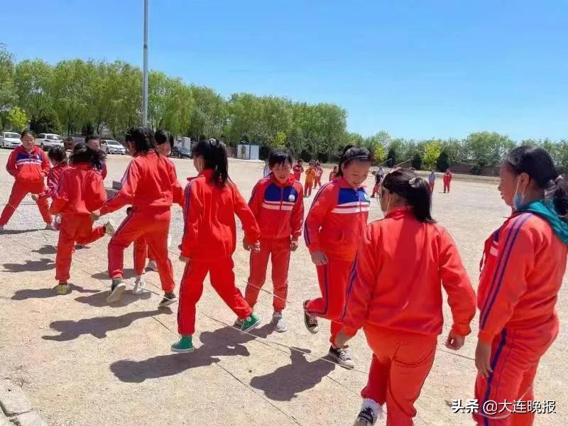 请你帮个忙一年级教案,请你帮个忙亲子视频