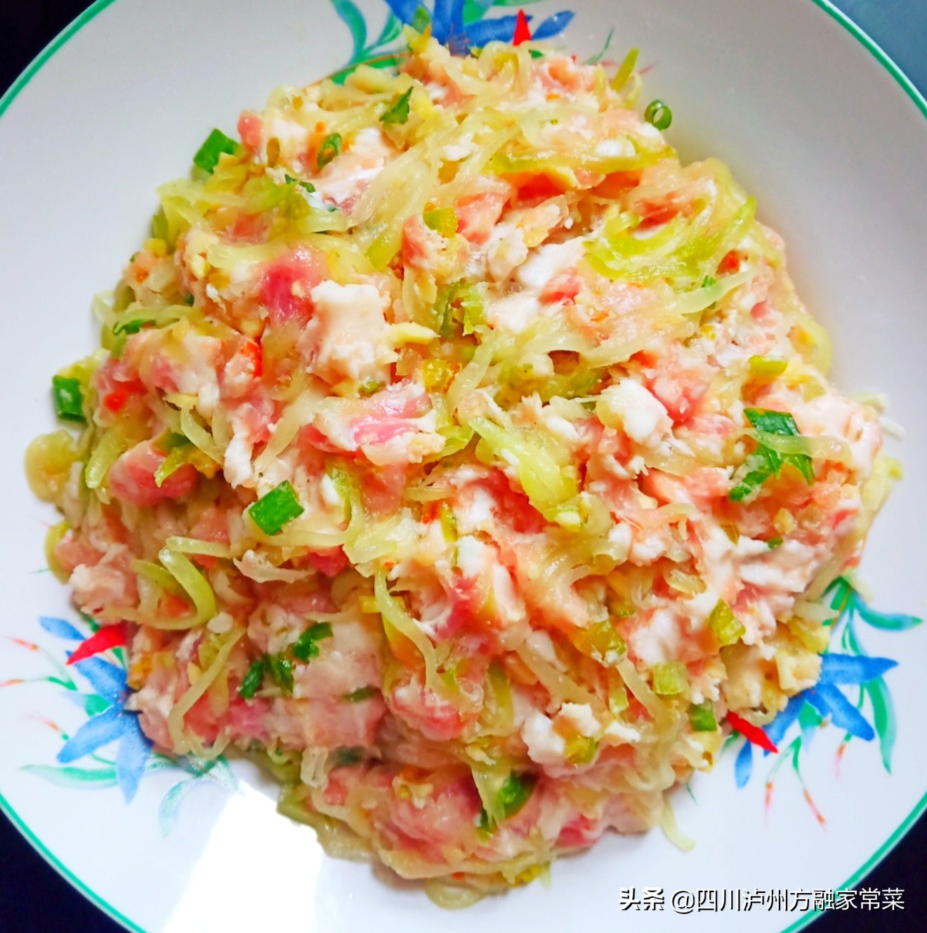 中华美食面点视频,中华面点包子速冻