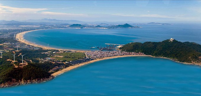 良心推荐|1月高性价比出行,附出行指南和必游景点