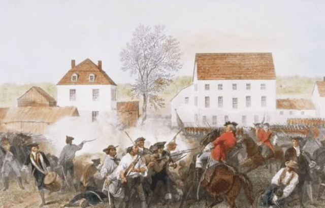 魁北克会独立成为一个国家吗,第一大省魁北克