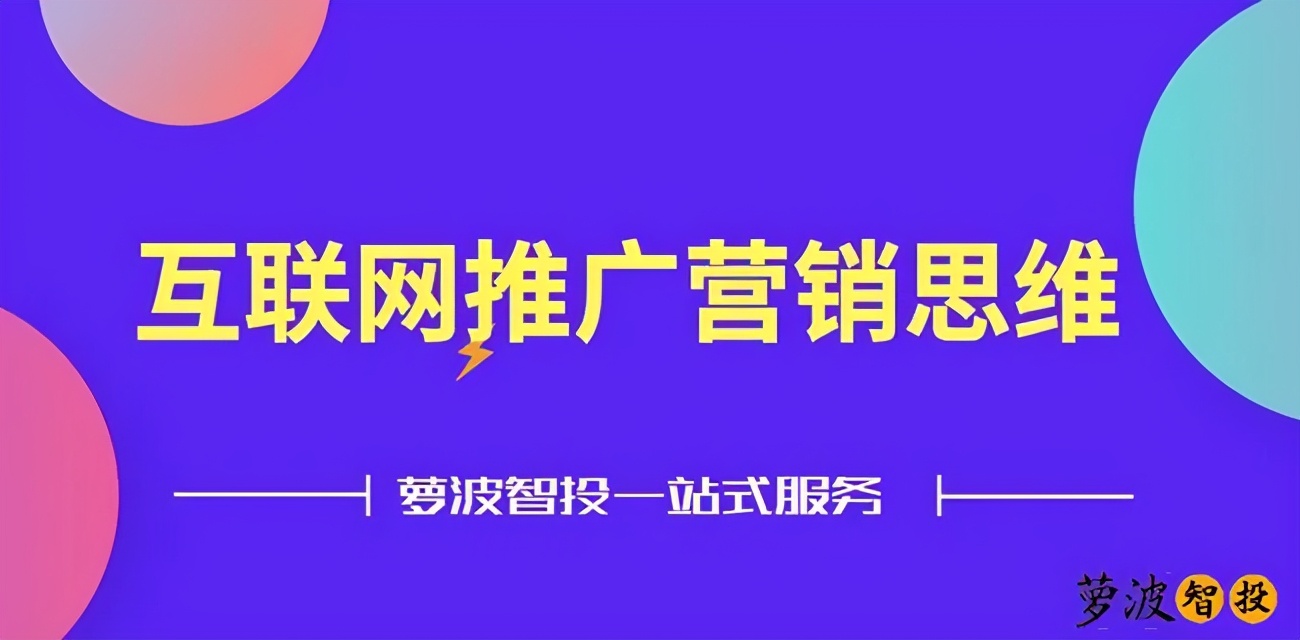 特色小吃加盟在线咨询,特色小吃加盟连锁联系方式