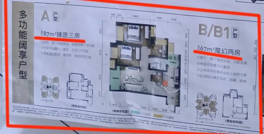 东原晴天见不利因素,东原晴天维权