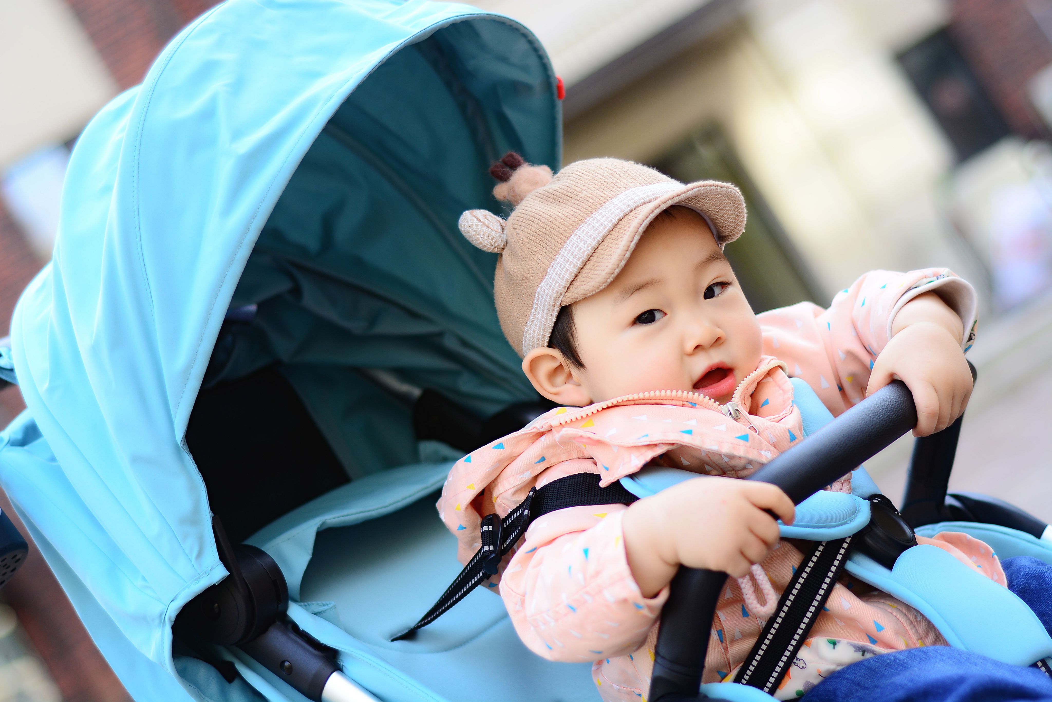 小米有品又添新品,小米有品再度逆袭