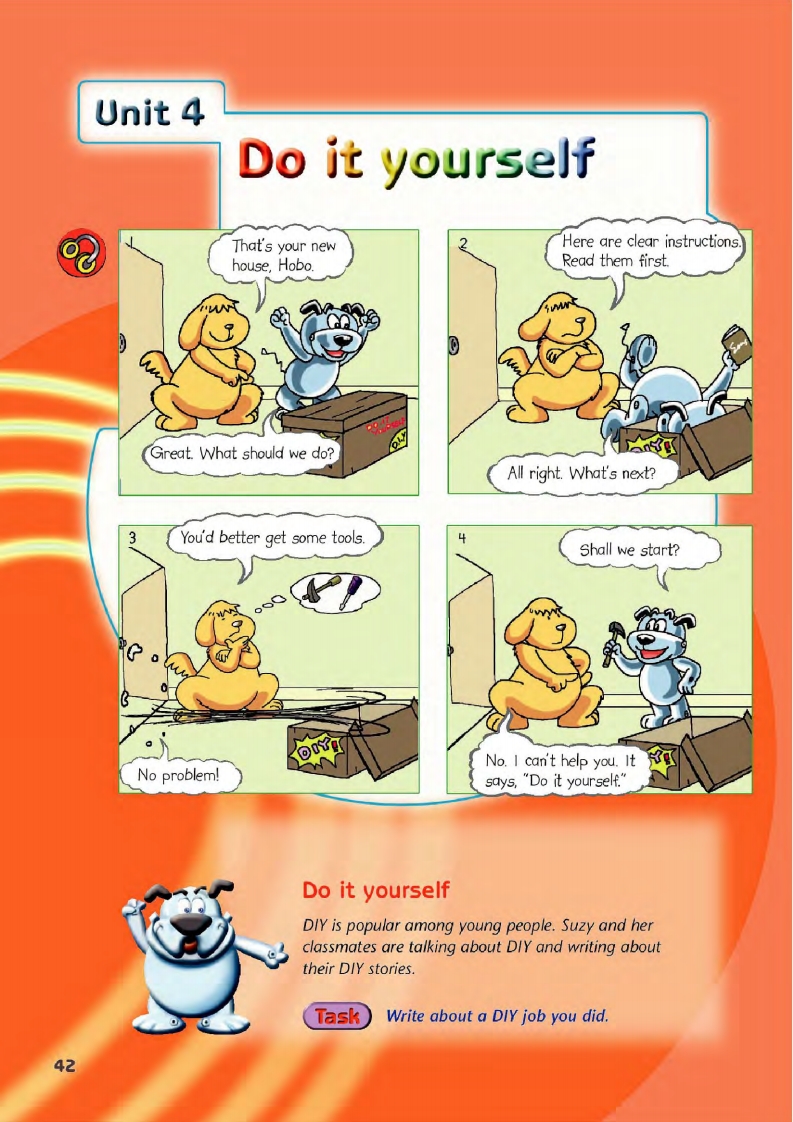 译林版八年级下册英语单词讲解,译林版英语电子课本八下