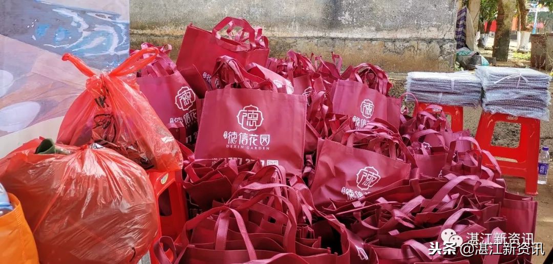 知青下乡49周年纪念活动,纪念知青下乡50周年图片图文