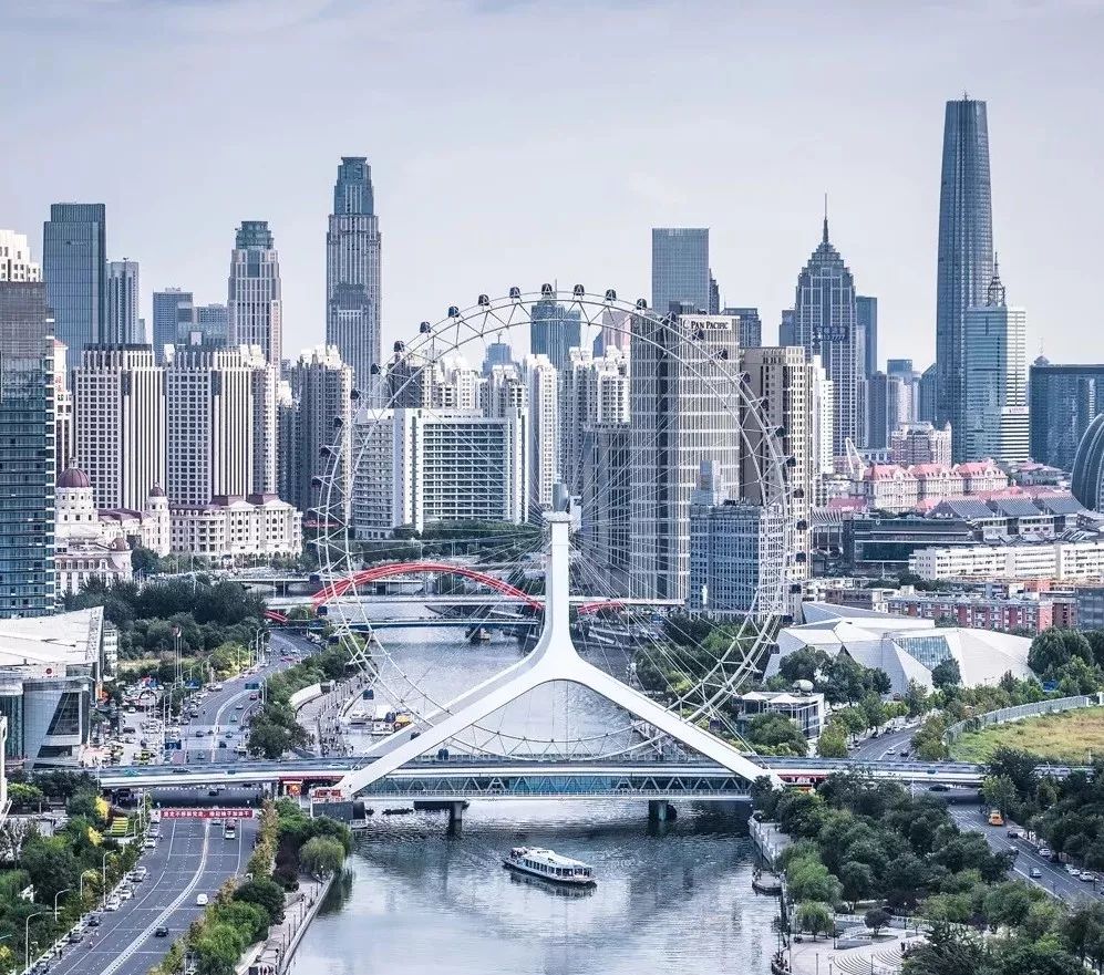 天津医疗美容医院排名,天津的医疗