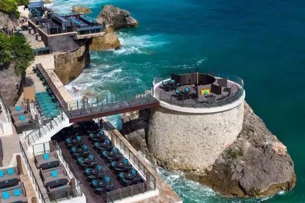 巴厘岛鸟园旅游攻略,大连至巴厘岛旅游自由行攻略