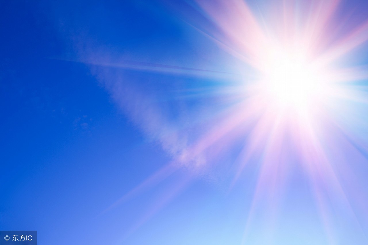 春天保养皮肤的方法,春天皮肤保养