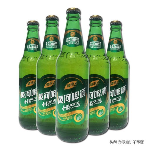 中国哪个啤酒好喝排行榜,中国哪个牌子的啤酒最好喝