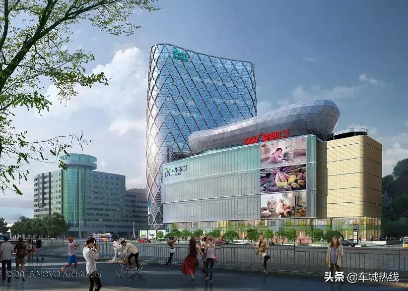 疫情过后我们想去哪,疫情过后我最想奔向谁