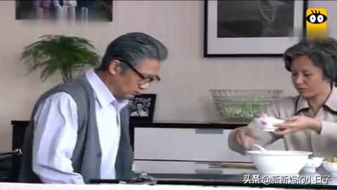 金婚40集精彩对话,看完金婚心里难受