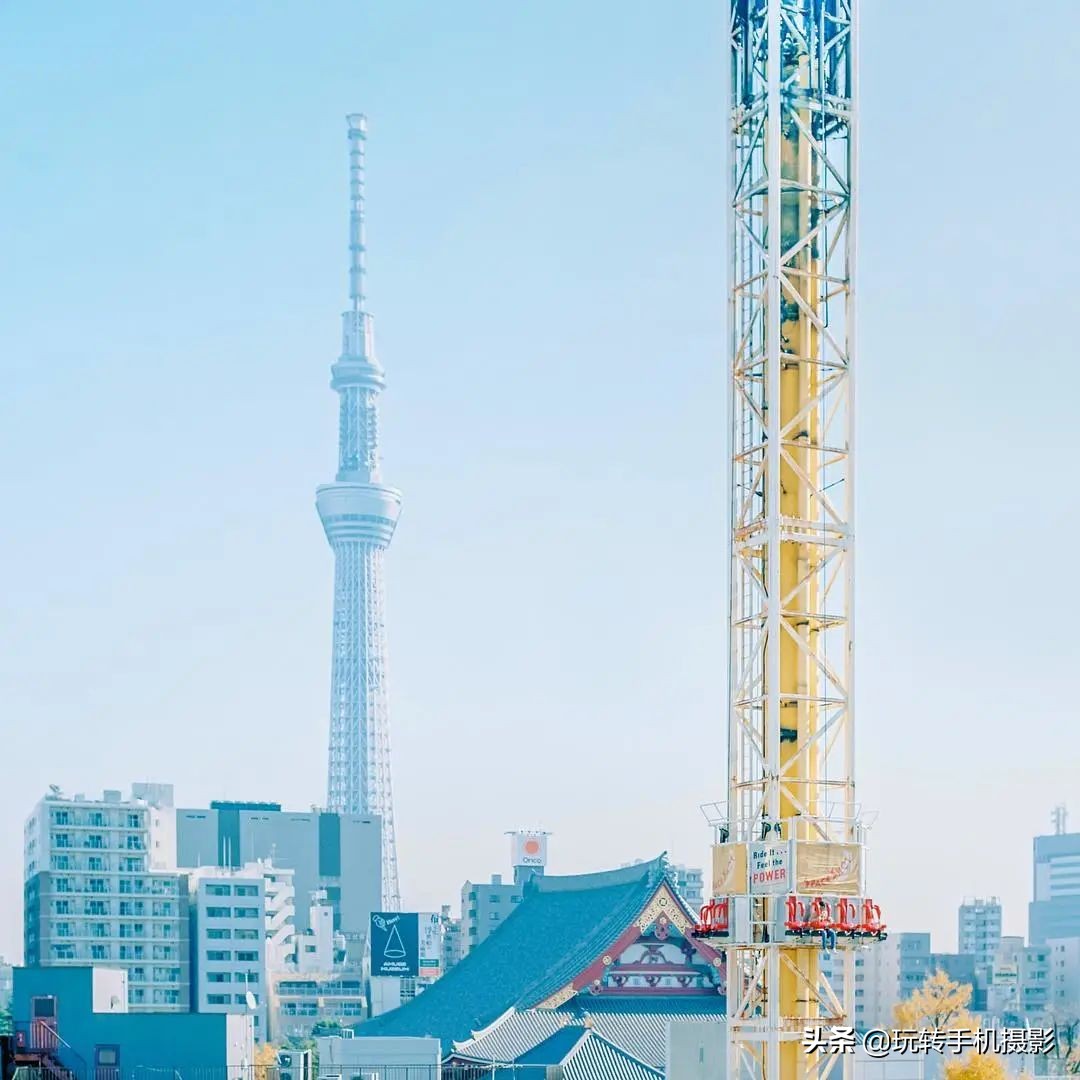 摄影人像色彩修图教程,摄影六种配色方法