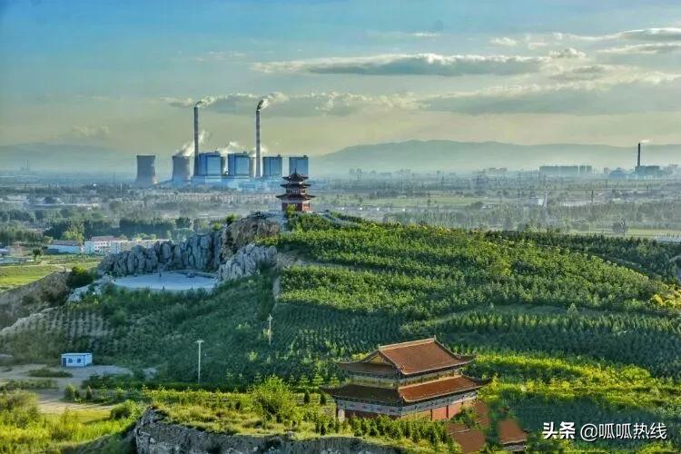 朔城区神头镇马君粮，将意外怀孕的女儿赶出了家门，没想到~