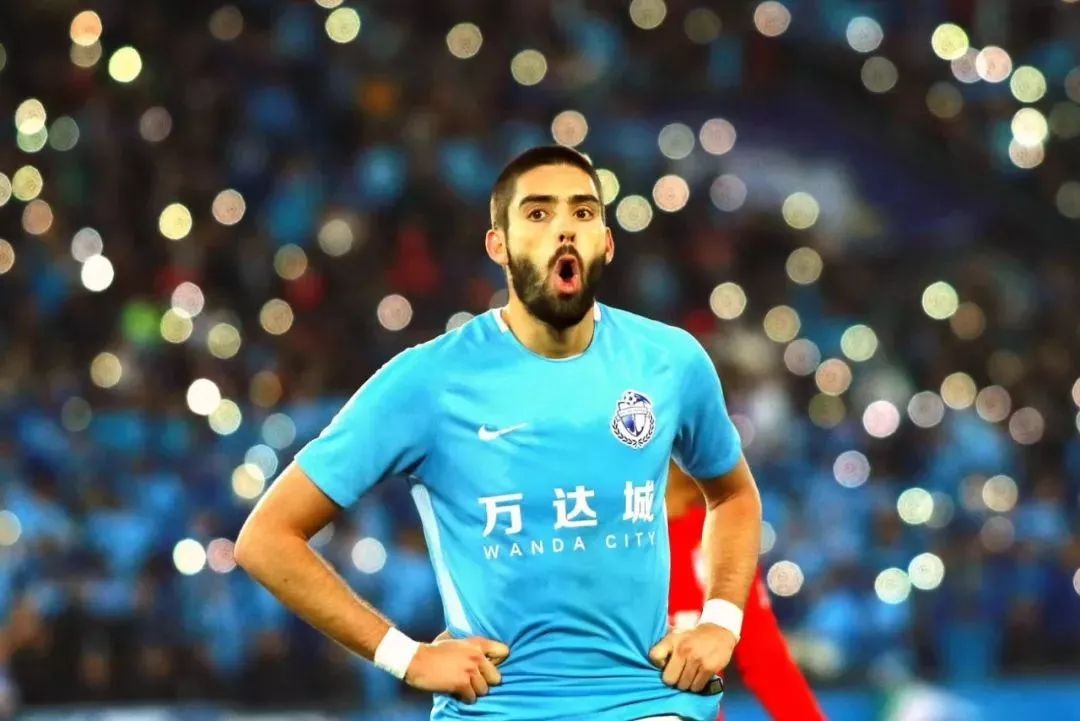 两年烧了30亿，万达彻底抛弃一方