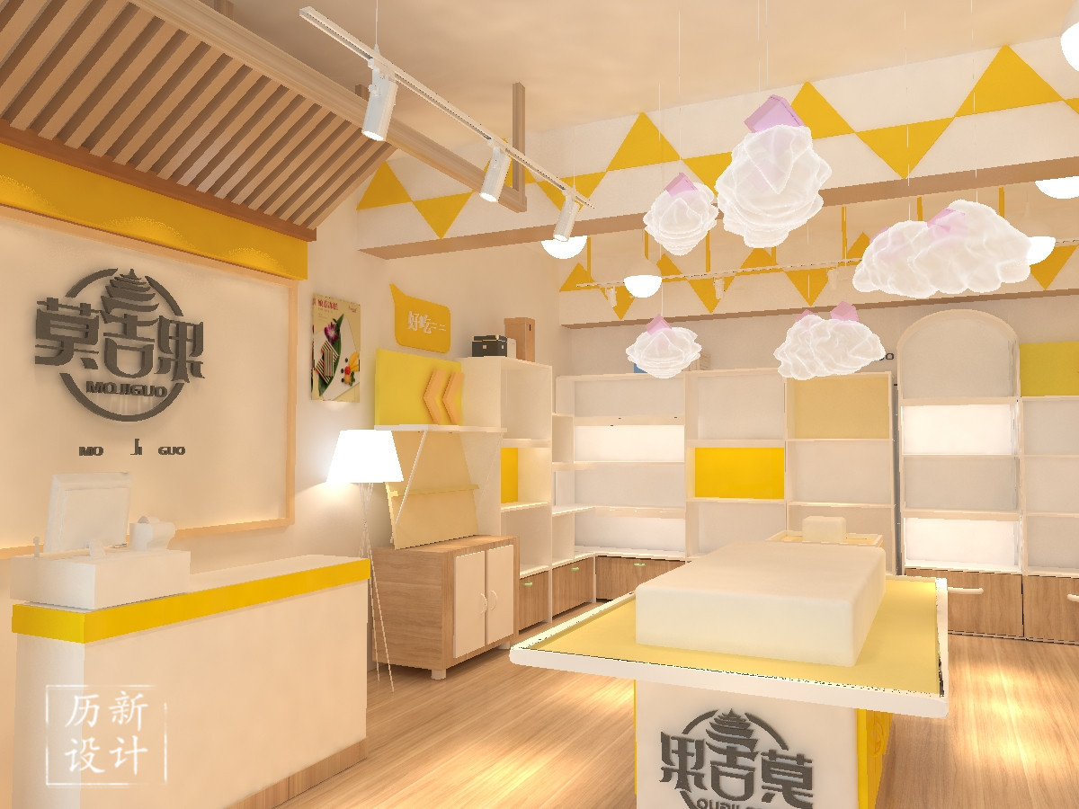 怎么才能让饰品变高级,如何让饰品变亮