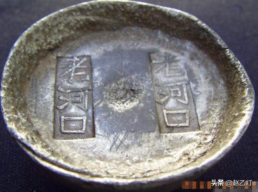 老河口有大的旅游项目吗,老河口市发展