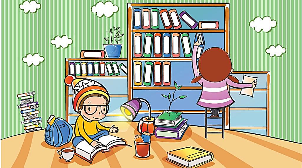 对于发育迟缓的孩子怎么训练,如何促进发育迟缓儿童的智能发育