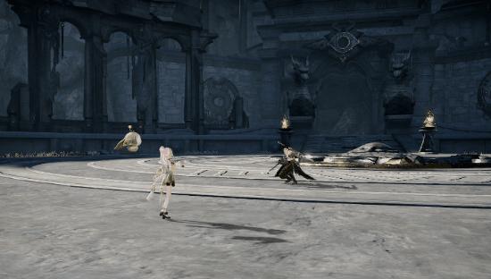 澶╄皶鎵嬫父钀濊帀,澶╄皶鎵嬫父闀垮煄寮戠濂跺