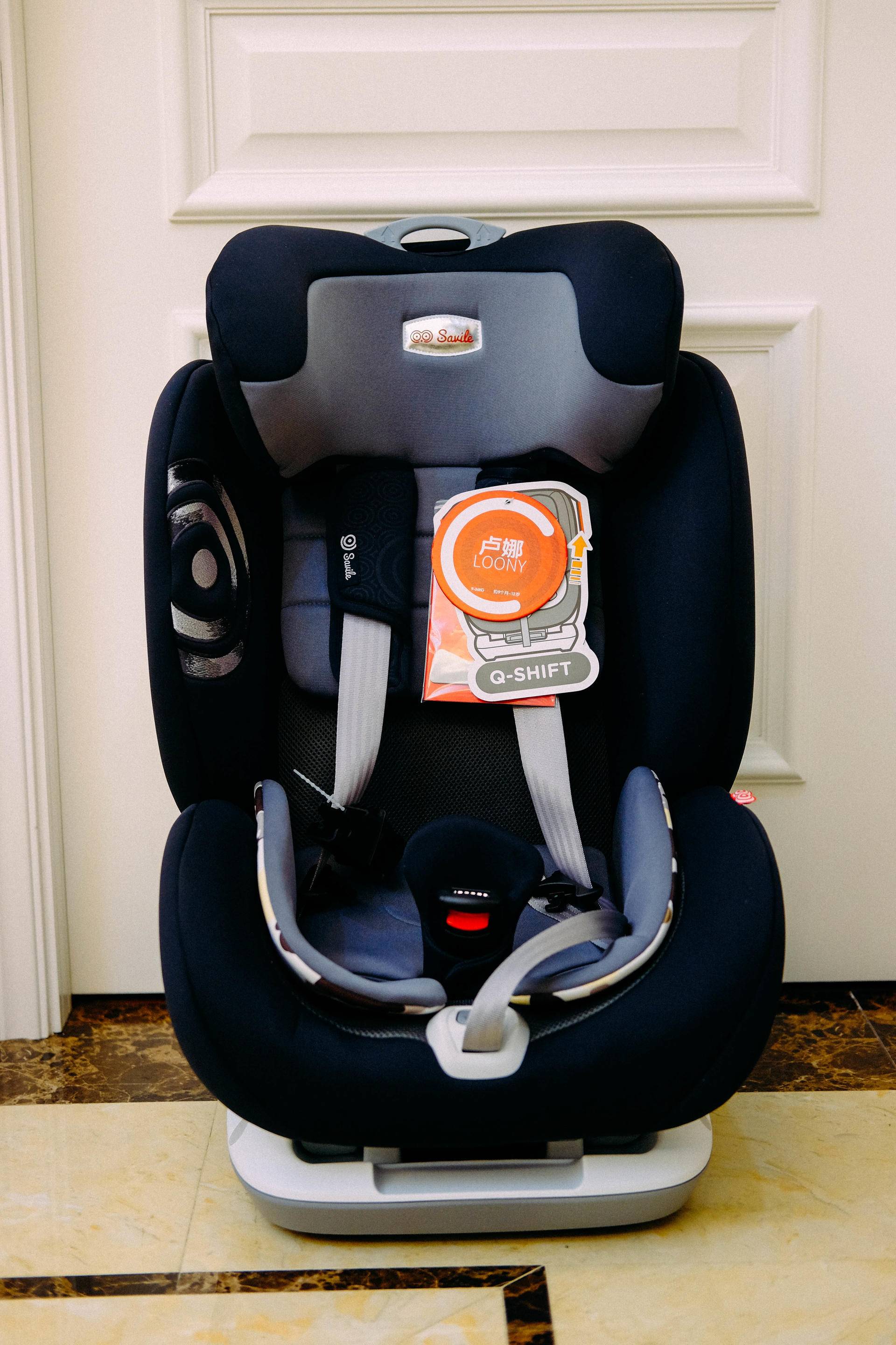 送外甥女儿童节礼物,送小外甥女的三周岁礼物