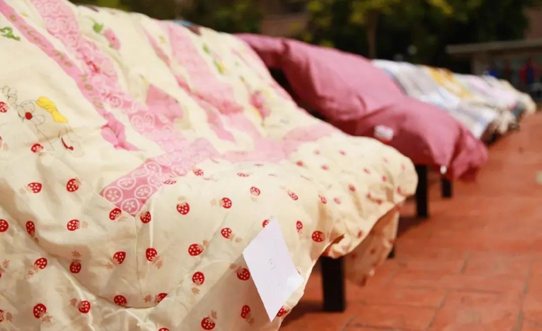 福州租房图鉴大全,福州福湾租房800元以下